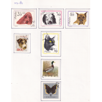 02-80_polska_animals_1970_1372279864