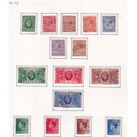 04-04__gbr_george_v__1910_-_1935
