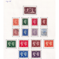 04-05__gbr__george_vi__1937_-_1940
