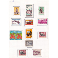05-46_congo_-_uganda_-_mocambique-_nyassa
