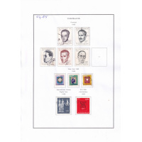 07-85_yugo-slavia_portraits_1968_-_1969