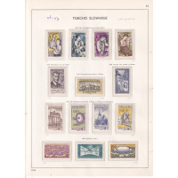 08-117__csk__congres_voor_politiek-cultuur_1959