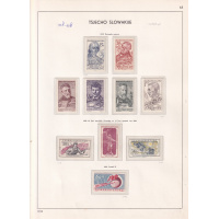 08-118__csk__15_jaar_opstand_van_1944