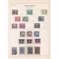 08-54__csk_citadel_-_president_masarijk_1920