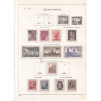 08-95__csk_dag_van_het_leger_1953