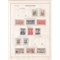 08-98__csk__70e_verjaardag_pr_zapotocky_1954