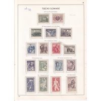 08-99__csk__sydycalistisch_congres_1955