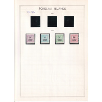 09-103__tokelau_islands__1967