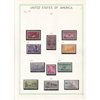 09-118___u_s_a__1940_-_1959