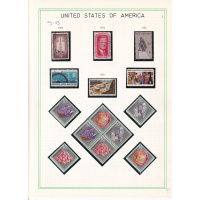 09-119__u_s_a__1959_-_1969