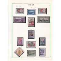 09-129__ussr__1958-1959