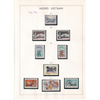 09-159__noord-vietnam__1959_-_1969