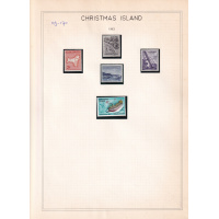 09-170__christmas_island__1963_-_1968