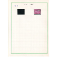 09-171_gold_coast_-_manganese_mine_1953