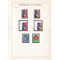 09-189__republique_dahomey_1967_2003824519