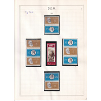 09-203__ddr__vii_parteitag_der_sed_1960