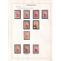 09-267_argentina_gewoon_papier_postzegels_1936_1912901494