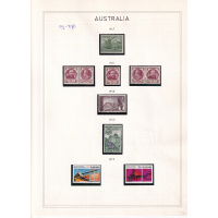 09-276__australia__1947_-_1970