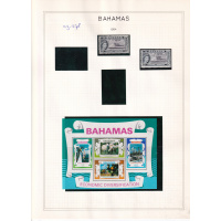 09-278__bahamas_old_and_new_constitution_1954
