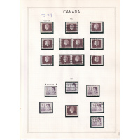 09-317_canada_queen__fosfor_1963_-_1967