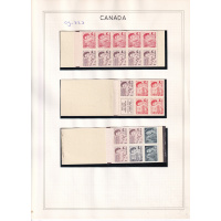 09-323__canada_queen_stamp_books_1900