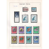 09-377_magyar_posta__1963_-_1969