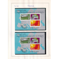 09-400__nederland_-_gronngen_aardgas_1974