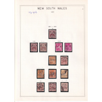 09-406_new_south_wales__1888_-_1889