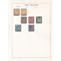 09-409__new_zealand_1940_-_1958_786131687