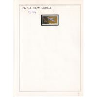 09-414_papua_new_guinea_junkers_g31_1900