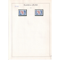 09-49__ruanda-urundi__1960