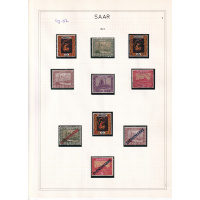 09-52_brd_saargebiet_dienstmarke_1922