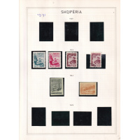 09-71_shqiperia__1959_-_1963