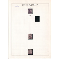 09-84__australia_1894