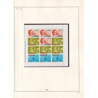 10-169__nederland_postfris_vel-stamps__1966