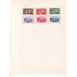 02-36__italiane_hitler_-_musselini_1940_-_1945