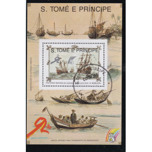 05-120_s_tome_e_principe_1900