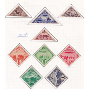 05-138_aimail_postage_touva_1934