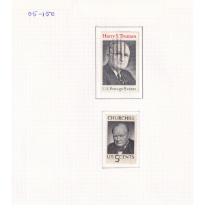 05-150_usa__truman-churchill