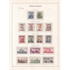 08-106__csk__nationale_klederdrachten_1956