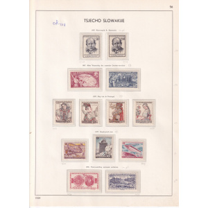 08-111_csk__rouwzegels_pr__a_zapotocky_1957_1537888848
