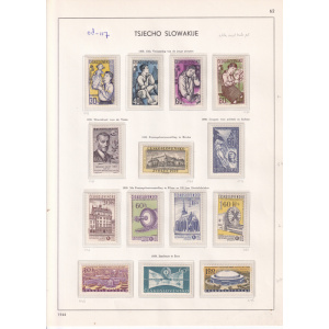 08-117__csk__congres_voor_politiek-cultuur_1959