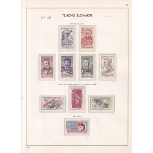 08-118__csk__15_jaar_opstand_van_1944