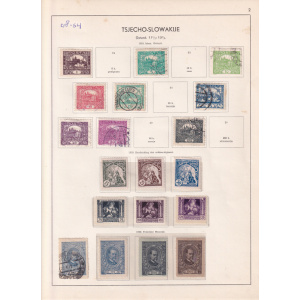 08-54__csk_citadel_-_president_masarijk_1920