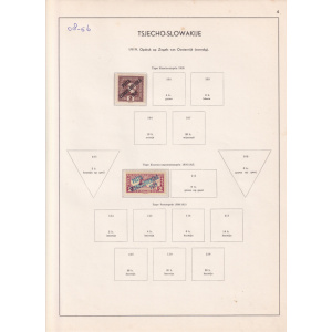 08-56__csk__oostenrijk_1919