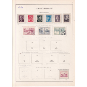 08-81__csk__schrijvers__1949