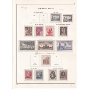 08-95__csk_dag_van_het_leger_1953