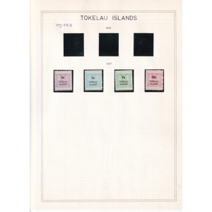 09-103__tokelau_islands__1967