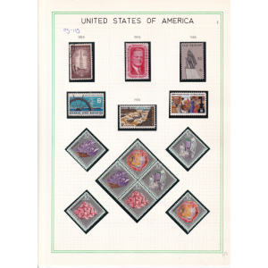 09-119__u_s_a__1959_-_1969