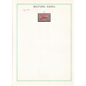 09-162__new_zealand-western_samoa__1946